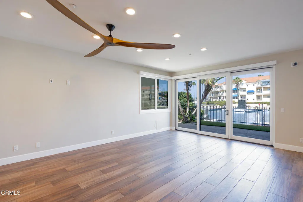 4211 W Hemlock-15 4211 W Hemlock-15