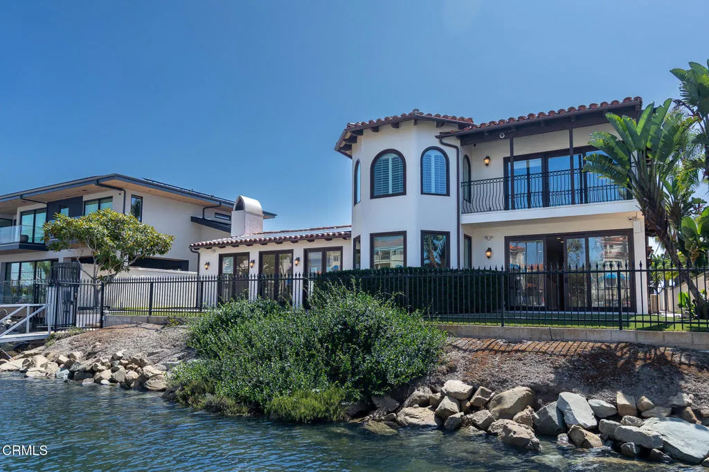 4211 W Hemlock-45 4211 W Hemlock-45