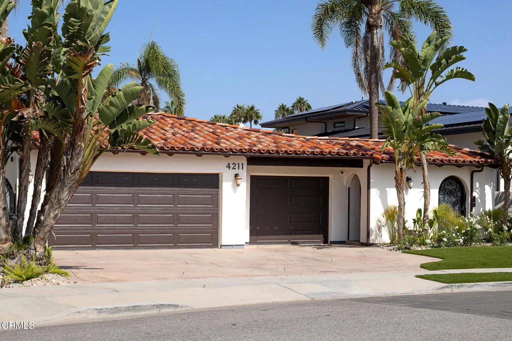 4211 W Hemlock-3 4211 W Hemlock-3