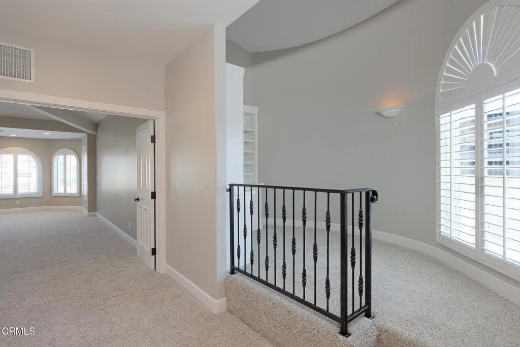 4211 W Hemlock-28 4211 W Hemlock-28