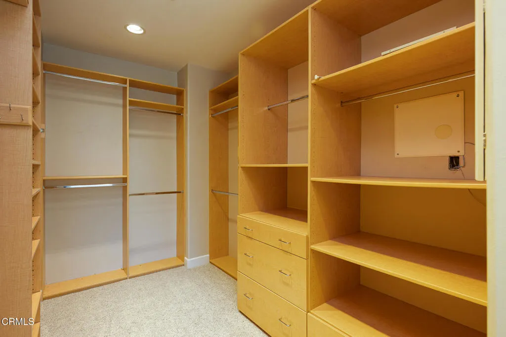 4211 W Hemlock-37 4211 W Hemlock-37