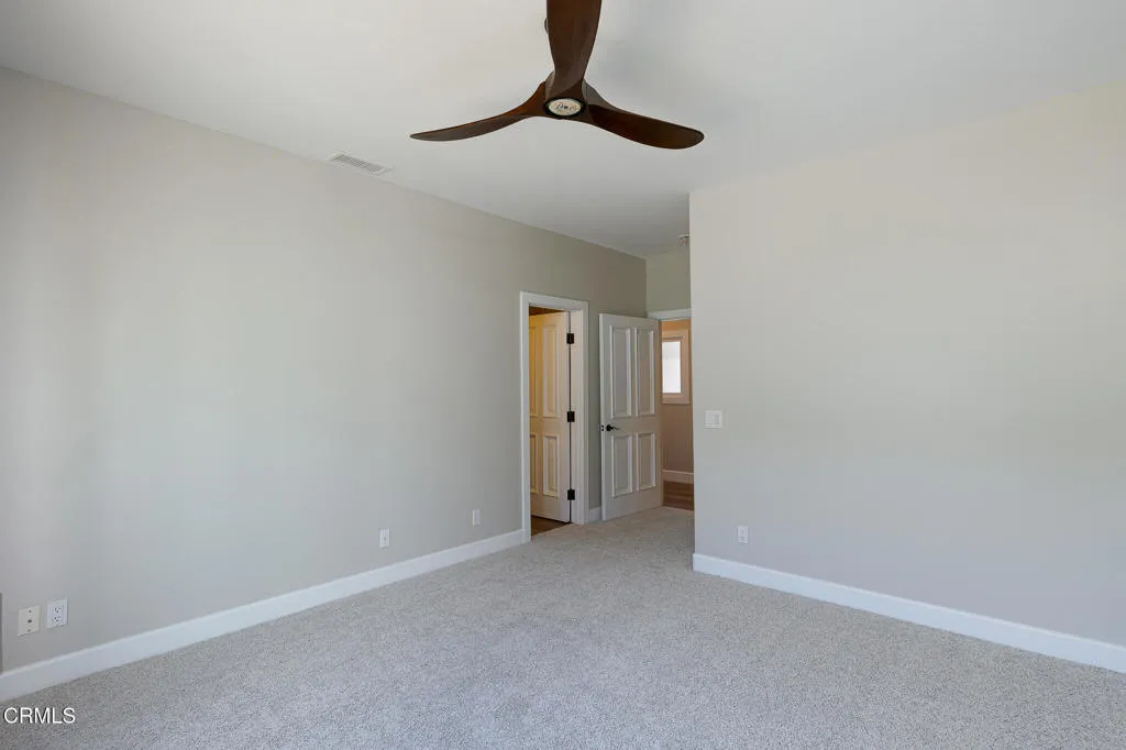 4211 W Hemlock-23 4211 W Hemlock-23