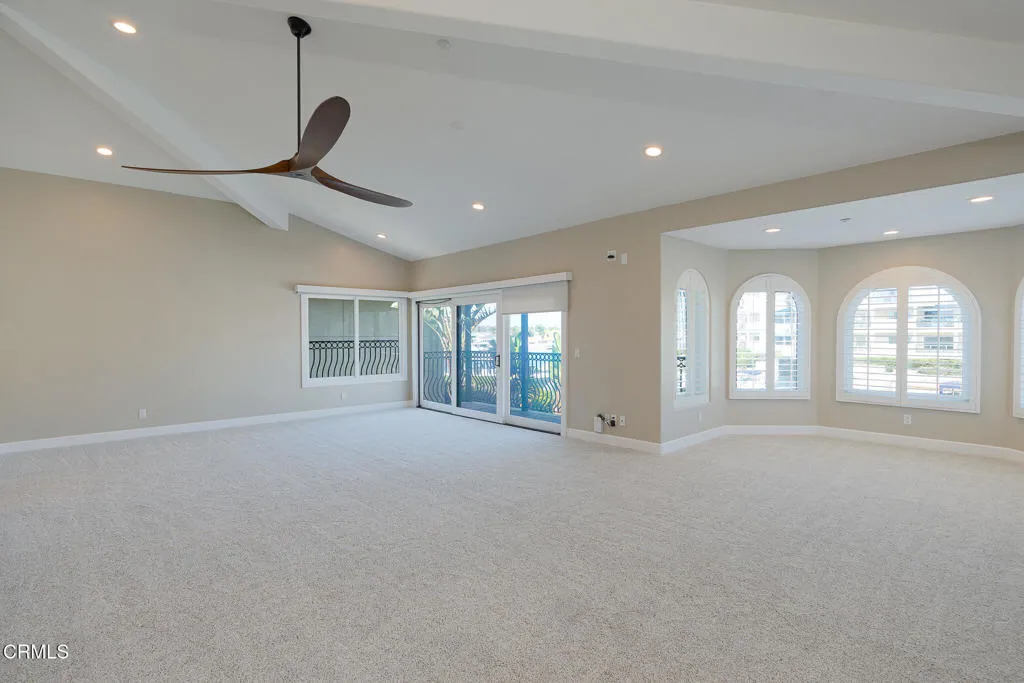 4211 W Hemlock-30 4211 W Hemlock-30
