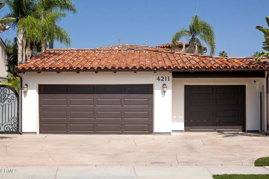4211 W Hemlock-2 4211 W Hemlock-2