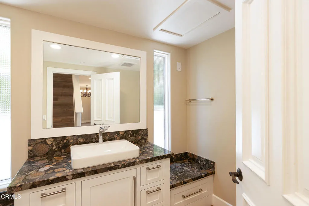 4211 W Hemlock-14 4211 W Hemlock-14
