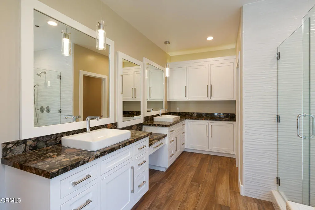 4211 W Hemlock-33 4211 W Hemlock-33