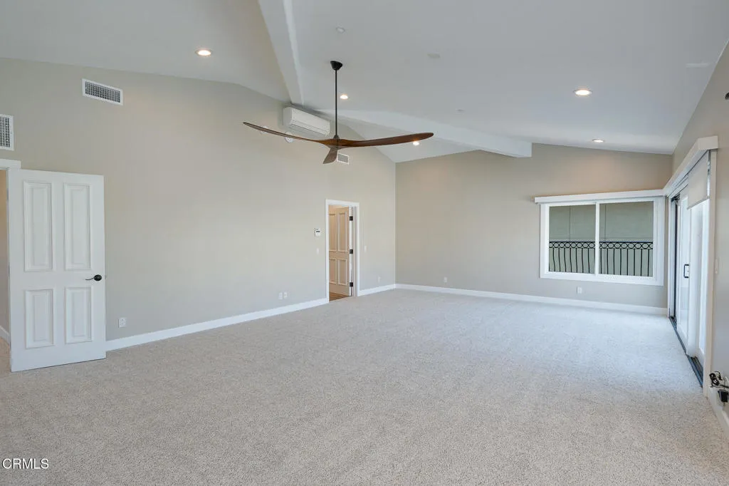 4211 W Hemlock-31 4211 W Hemlock-31