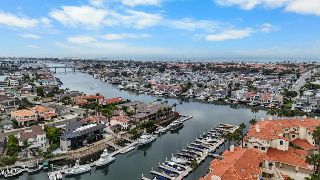 DJI_20260828031654_0646_D DJI_20260828031654_0646_D