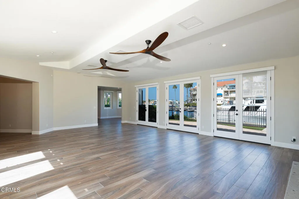 4211 W Hemlock-7 4211 W Hemlock-7