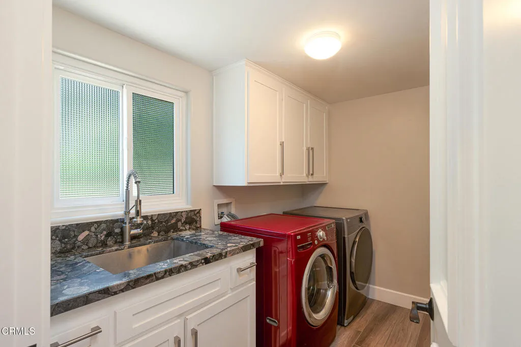4211 W Hemlock-21 4211 W Hemlock-21