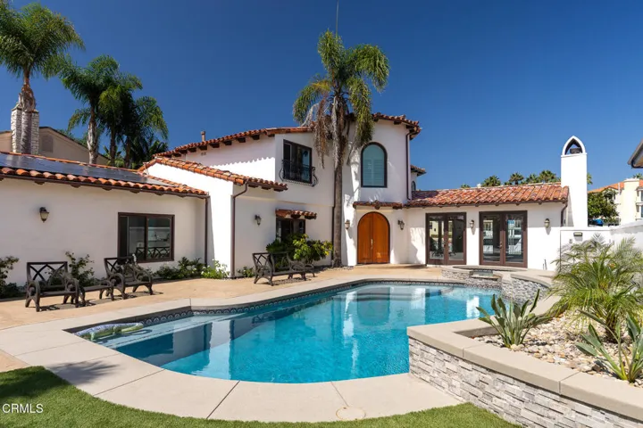 4211 W Hemlock-46