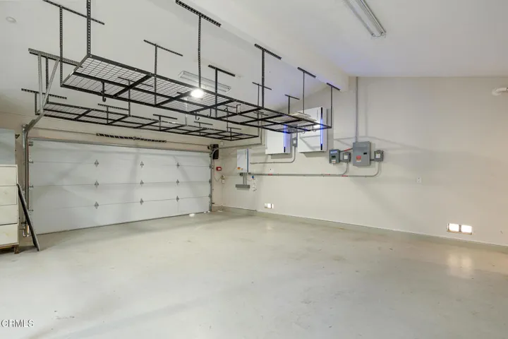 4211 W Hemlock-29