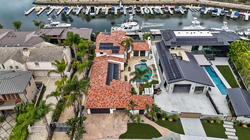 DJI_20260828031610_0640_D
