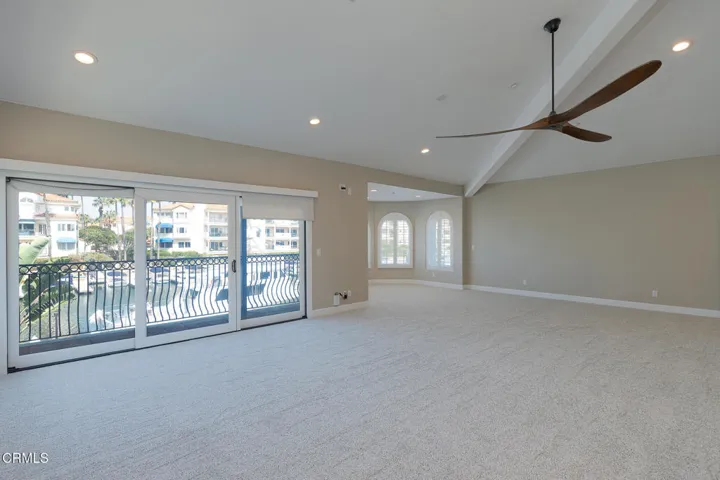 4211 W Hemlock-32