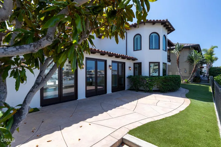 4211 W Hemlock-42