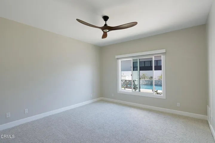 4211 W Hemlock-22