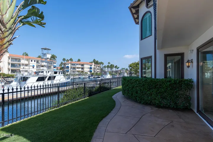4211 W Hemlock-41