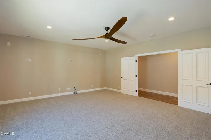 4211 W Hemlock-12