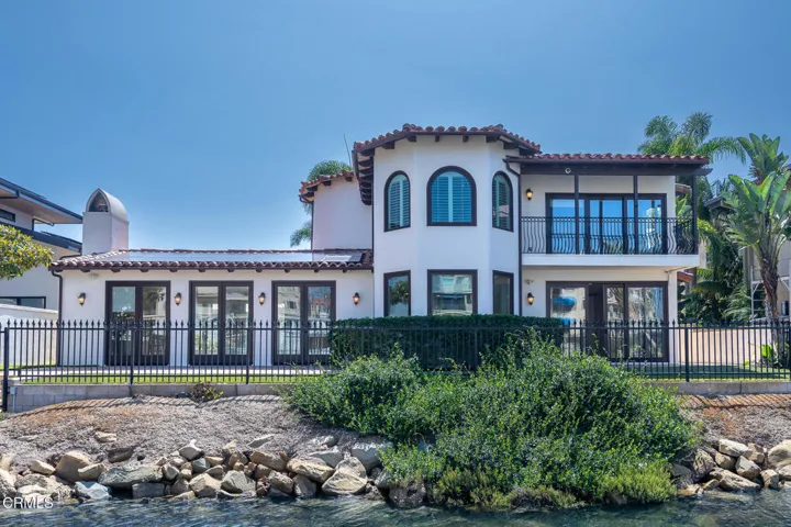4211 W Hemlock-44