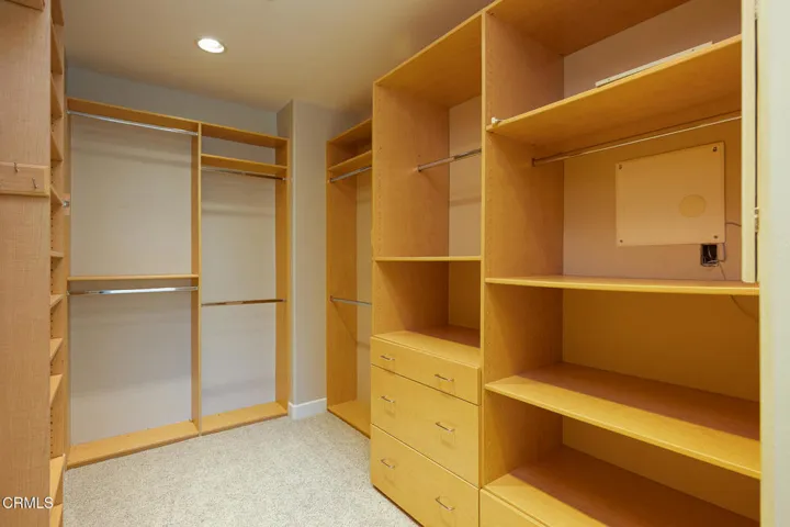 4211 W Hemlock-37