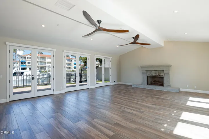 4211 W Hemlock-6