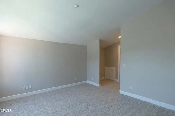 4211 W Hemlock-38