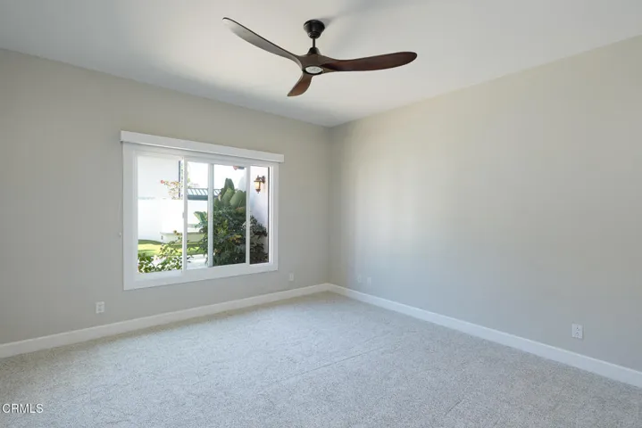 4211 W Hemlock-25