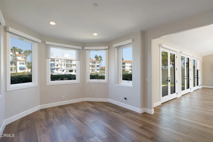 4211 W Hemlock-18