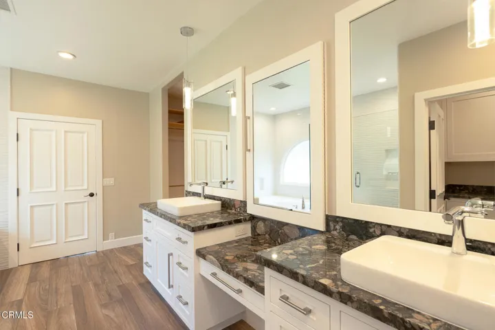 4211 W Hemlock-36