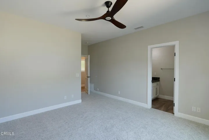 4211 W Hemlock-26