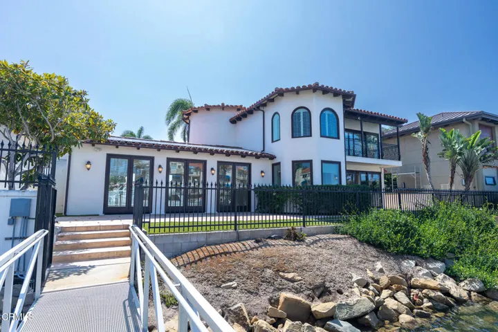 4211 W Hemlock-43
