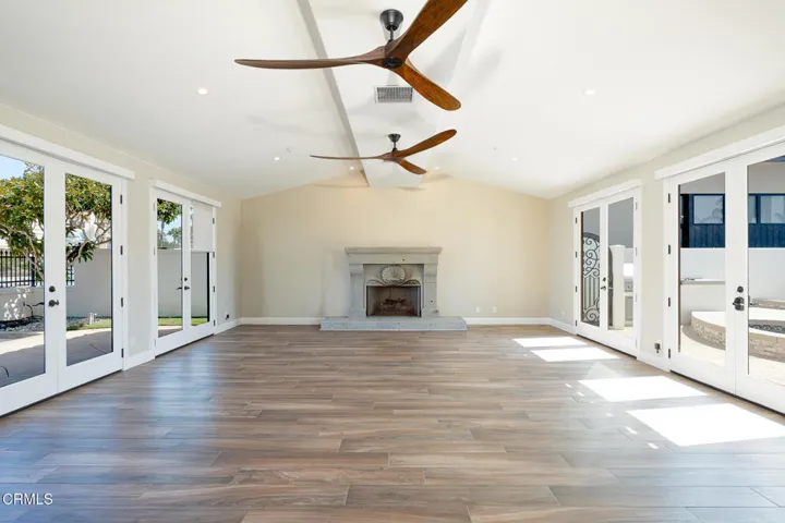 4211 W Hemlock-10
