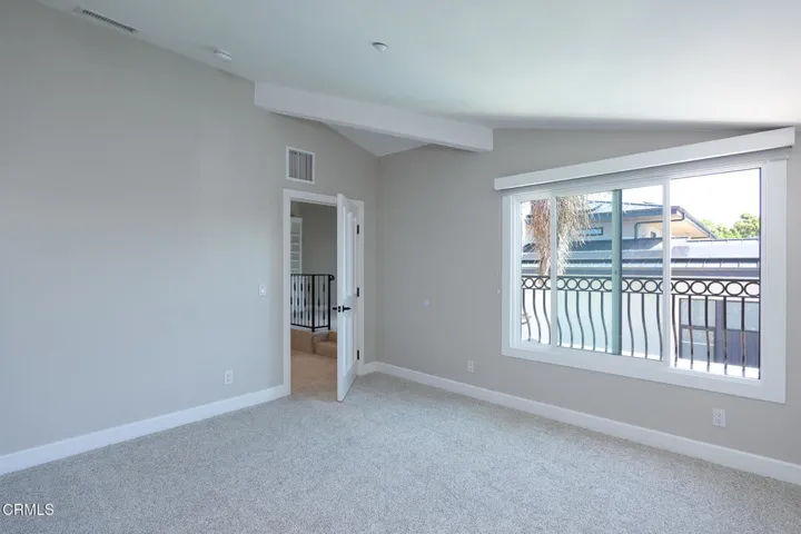 4211 W Hemlock-39