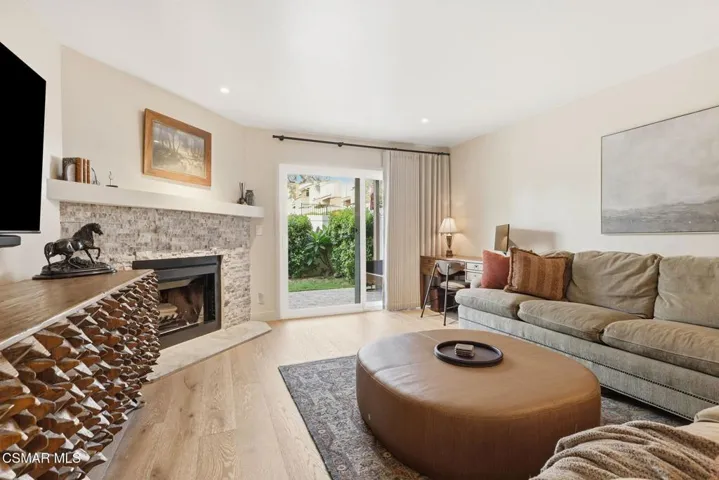 571 Artisan Road, Thousand Oaks, California 91320 — photo 5