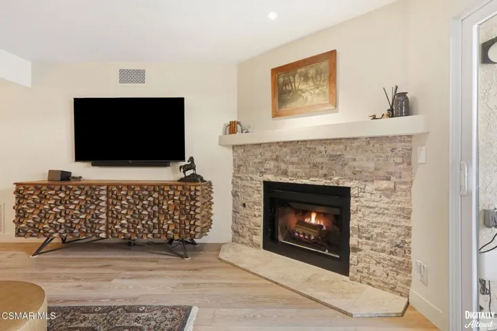 571 Artisan Road, Thousand Oaks, California 91320 — photo 4