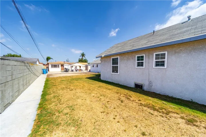 4125 Lennox, Inglewood, California 90304 — photo 4