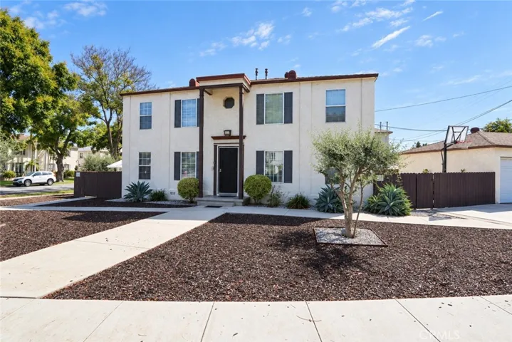404 E Freeland, Long Beach, California 90807 — photo 5