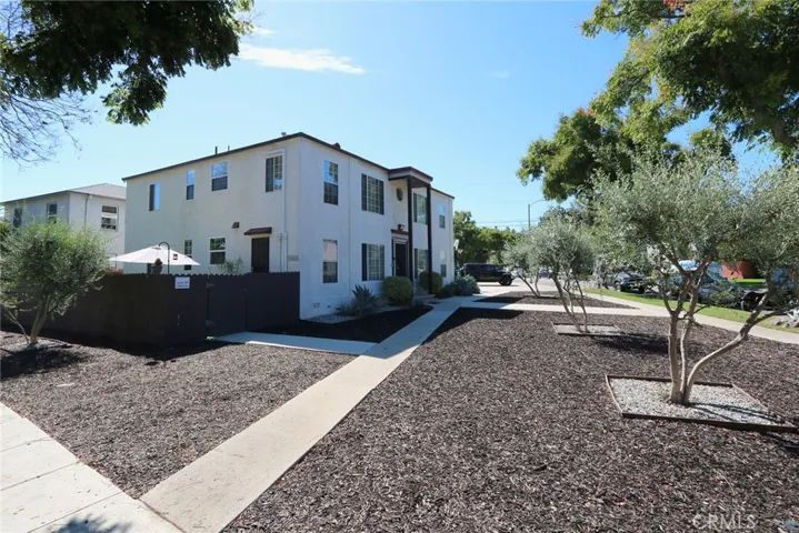 404 E Freeland, Long Beach, California 90807 — photo 4