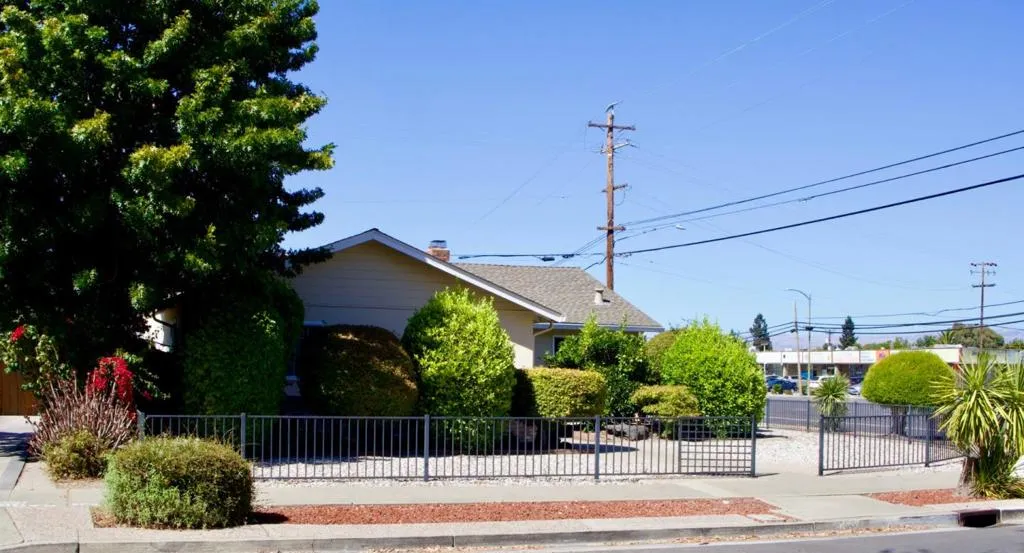 4359 Venice Way, San Jose, California 95129 — photo 4