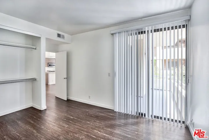 1912 Whitley Avenue, Los Angeles, California 90068 — photo 5