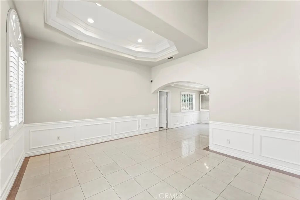 gallery-image 5