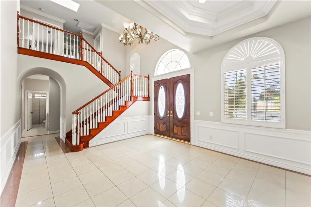 gallery-image 4