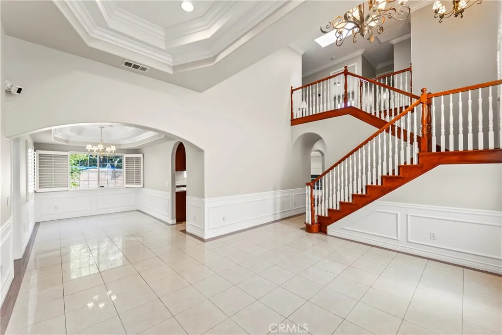 gallery-image 3