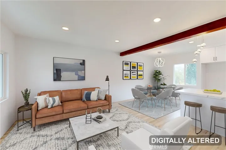 4880 Eldred Street, Los Angeles, California 90042 — photo 4