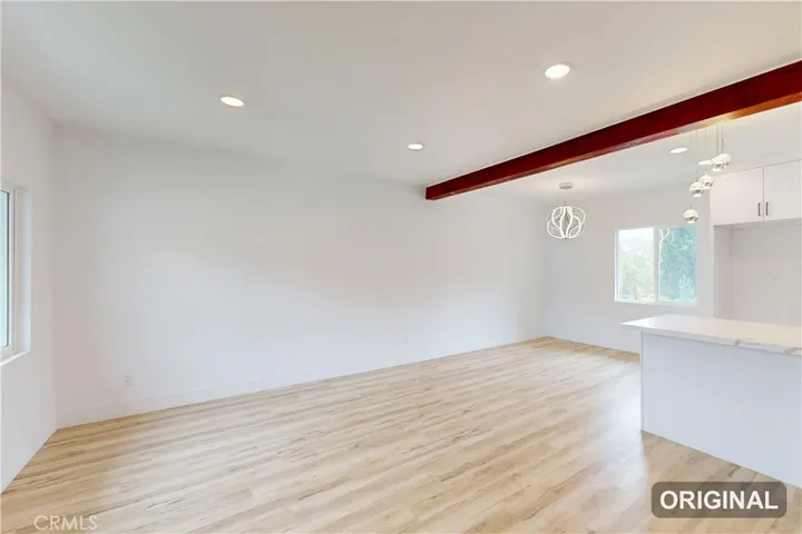 4880 Eldred Street, Los Angeles, California 90042 — photo 5