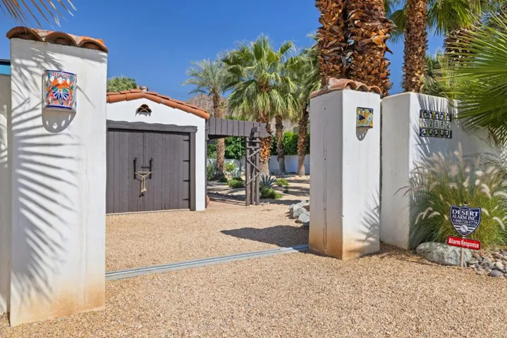52862 Eisenhower Drive, La Quinta, California 92253 — photo 5