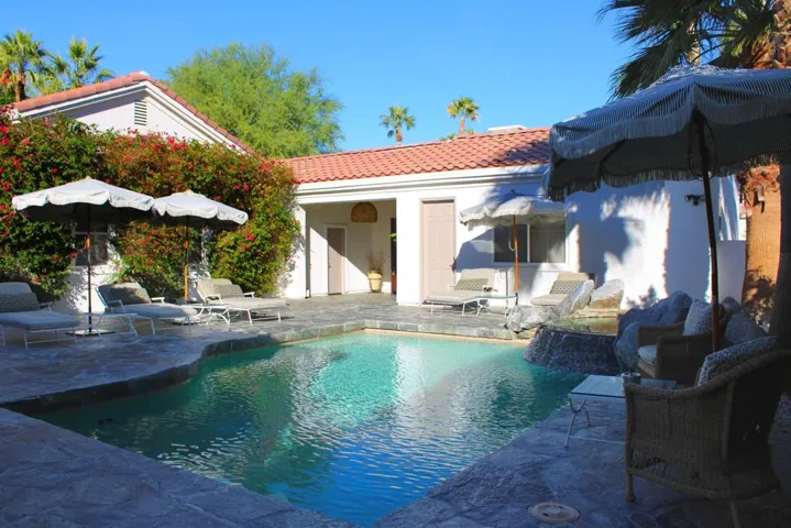 81055 Golf View Drive, La Quinta, California 92253 — photo 4