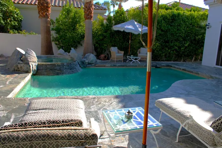81055 Golf View Drive, La Quinta, California 92253 — photo 5
