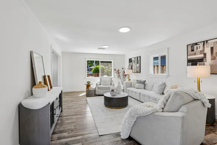 611 E Mc Kinley Avenue, Sunnyvale, California 94086 — photo 4