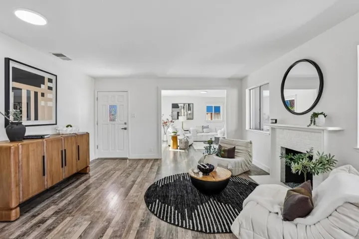 611 E Mc Kinley Avenue, Sunnyvale, California 94086 — photo 5
